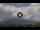 Webcam in Mascalucia, 4.8 mi away