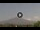 Webcam in Mascalucia, 25.4 mi away