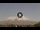 Webcam in Mascalucia, 12.5 km