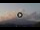 Webcam in Mascalucia, 10.5 km