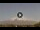 Webcam in Mascalucia, 10.8 km