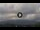 Webcam in Mascalucia, 4.2 mi away
