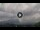 Webcam in Mascalucia, 10.5 km