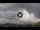 Webcam in Mascalucia, 4.8 mi away