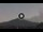 Webcam in Mascalucia, 17 km