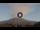 Webcam in Mascalucia, 12.4 km