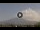 Webcam in Mascalucia, 17.3 km