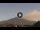 Webcam in Mascalucia, 17 km