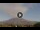 Webcam in Mascalucia, 65.8 km
