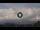 Webcam in Mascalucia, 10.8 km