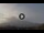 Webcam in Mascalucia, 24.9 mi away