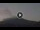 Webcam in Mascalucia, 17.4 mi away