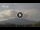 Webcam in Mascalucia, 1.8 mi away