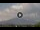 Webcam in Mascalucia, 17.3 km