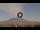 Webcam in Mascalucia, 65.7 km