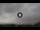Webcam in Mascalucia, 25.4 mi away