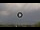 Webcam in Mascalucia, 10.5 km