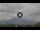 Webcam in Mascalucia, 10.8 km