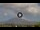 Webcam in Mascalucia, 65.7 km