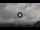 Webcam in Mascalucia, 4.8 mi away
