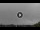 Webcam in Mascalucia, 17 km