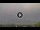 Webcam in Mascalucia, 10.8 km