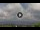Webcam in Mascalucia, 65.7 km