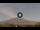 Webcam in Mascalucia, 24.9 mi away