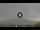 Webcam in Mascalucia, 17.6 km