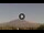 Webcam in Mascalucia, 64.5 km