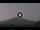Webcam in Mascalucia, 6.6 mi away