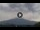 Webcam in Mascalucia, 17.6 km