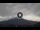 Webcam in Mascalucia, 17.6 km