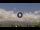 Webcam in Mascalucia, 19.3 mi away