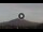 Webcam in Mascalucia, 26.3 km