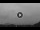 Webcam in Mascalucia, 10.8 km