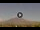 Webcam in Mascalucia, 12.5 km entfernt