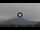 Webcam in Mascalucia, 65.8 km