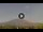 Webcam in Mascalucia, 4.5 mi away