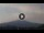 Webcam in Mascalucia, 65.8 km