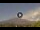 Webcam in Mascalucia, 33.1 km