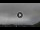 Webcam in Mascalucia, 3.4 mi away