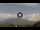 Webcam in Mascalucia, 26.3 km entfernt