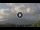 Webcam in Mascalucia, 4.8 mi away