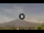Webcam in Mascalucia, 12.5 km entfernt