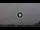 Webcam in Mascalucia, 6.6 mi away