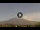 Webcam in Mascalucia, 20.8 km entfernt