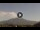 Webcam in Mascalucia, 28 km