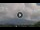 Webcam in Mascalucia, 11.7 km entfernt