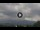 Webcam in Mascalucia, 6.6 mi away
